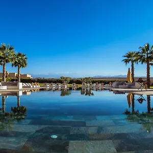 Hotel Sumahan & *****