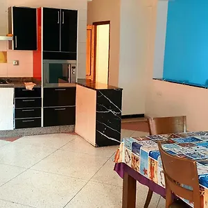 Appartement Vivre Un Experience Inoubliable 